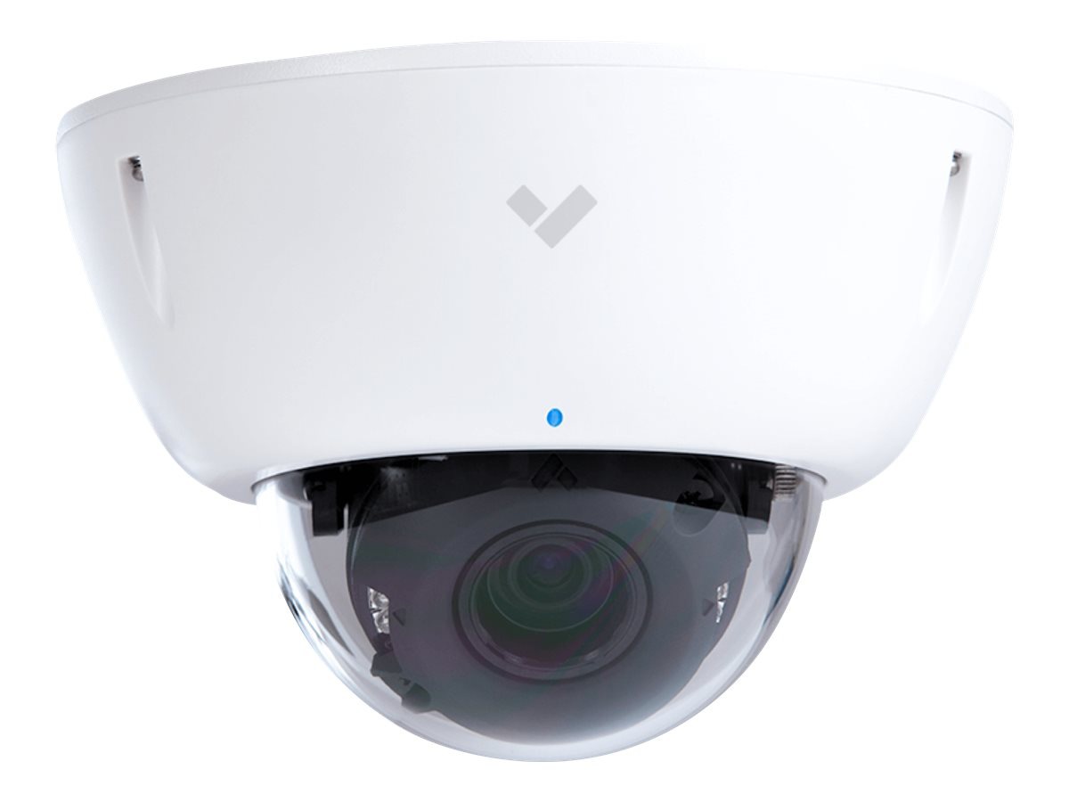 VERKADA OUTDR DOME CAMERA 30 DAYS