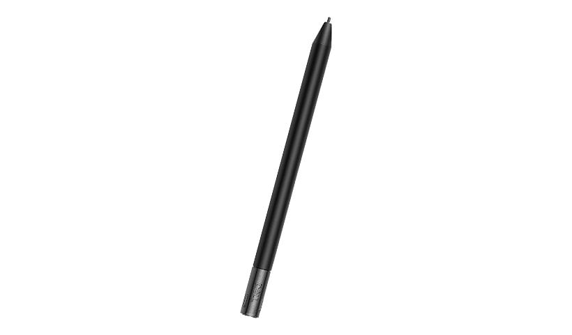 Dell Premium Active Pen (PN579X) - active stylus - Bluetooth 4.2, Microsoft Pen Protocol - black