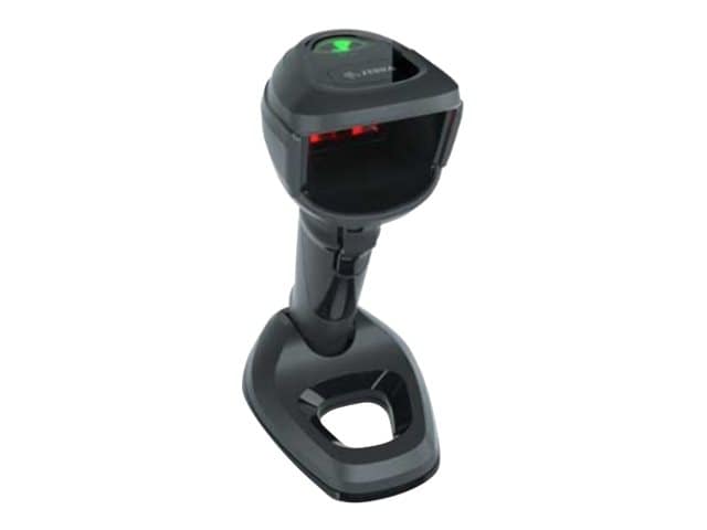 Zebra DS9908-SR - barcode scanner