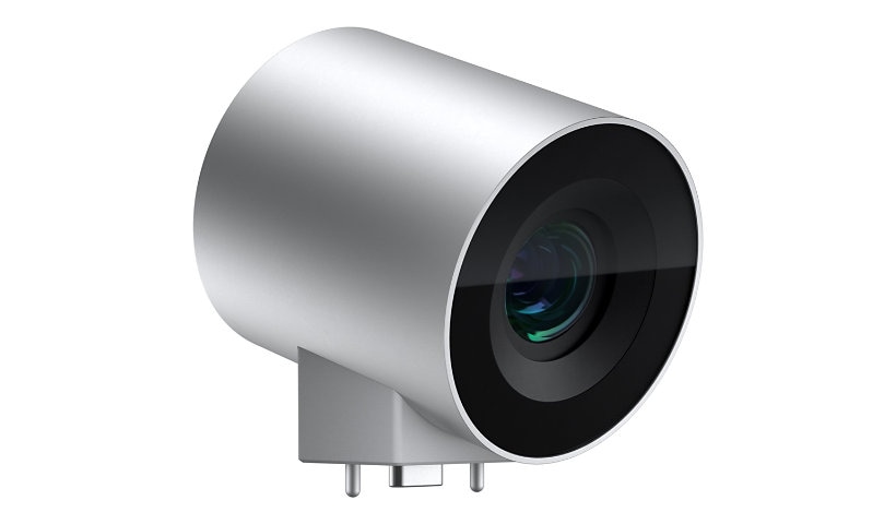 Microsoft Surface Hub 2 Camera - webcam