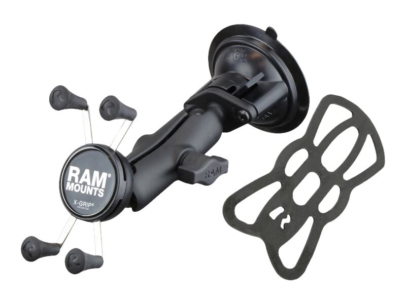 mount car holder