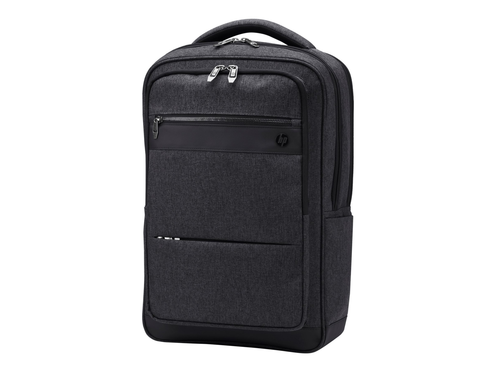 HP SB 17.3 Executive Backpack