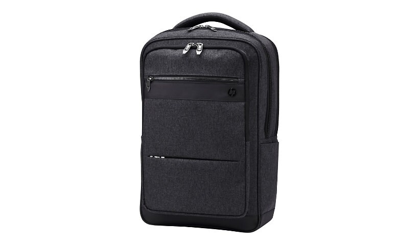 HP SB 17.3 Executive Backpack