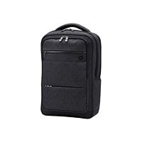 HP SB 17.3 Executive Backpack