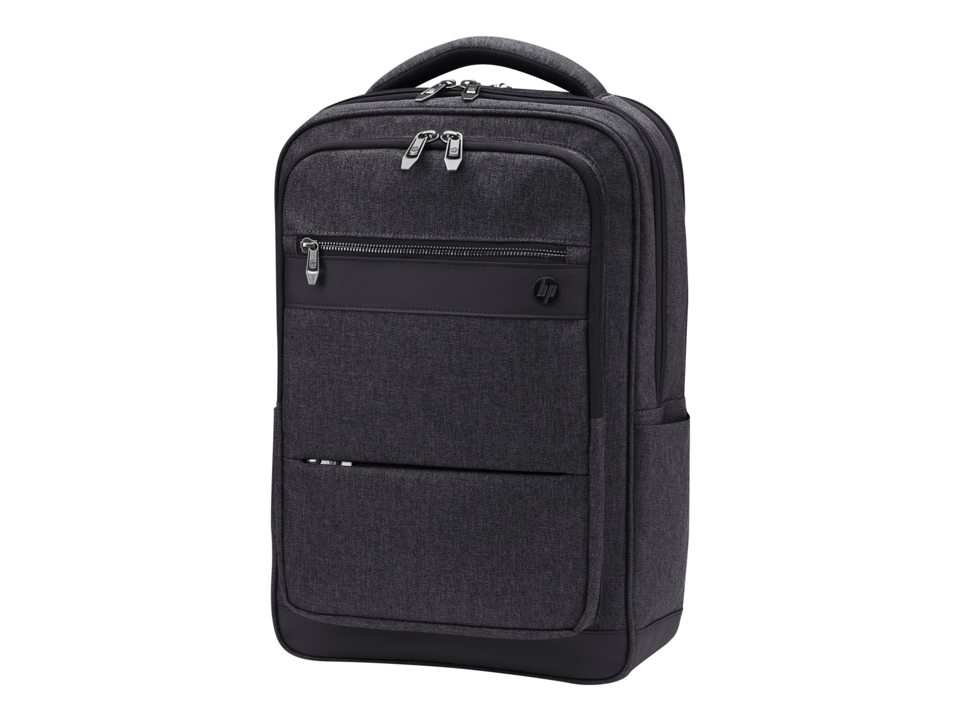 HP SB EXECUTIVE 15.6 BACKPACK