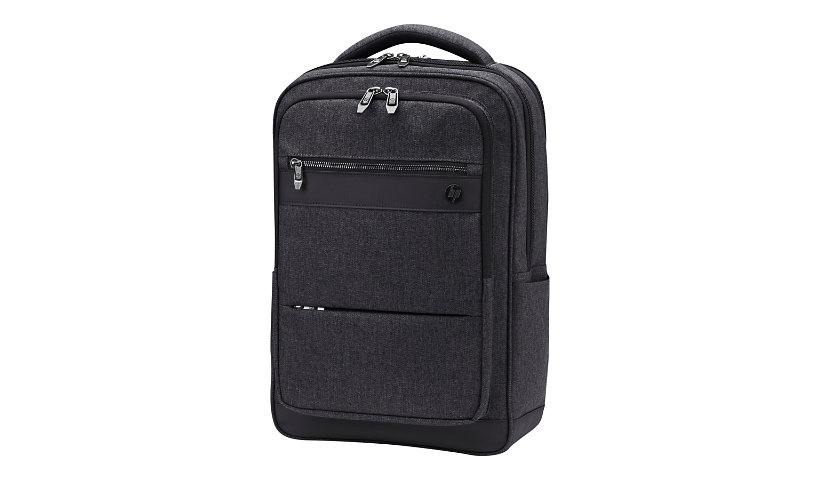 HP SB 15.6 Executive Backpack
