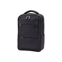 HP Executive - notebook carrying backpack