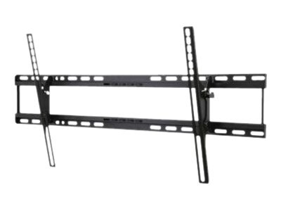 Pa750 Paramount Articulating Wall Mount For 39 To 75 Displays Peerless Av