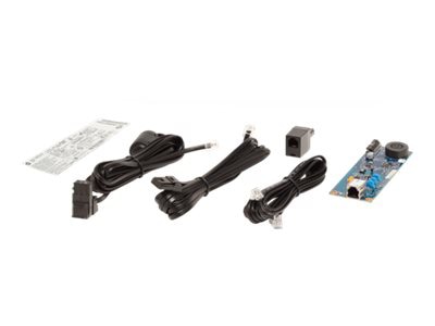 HP MFP Analog Fax Accessory 700