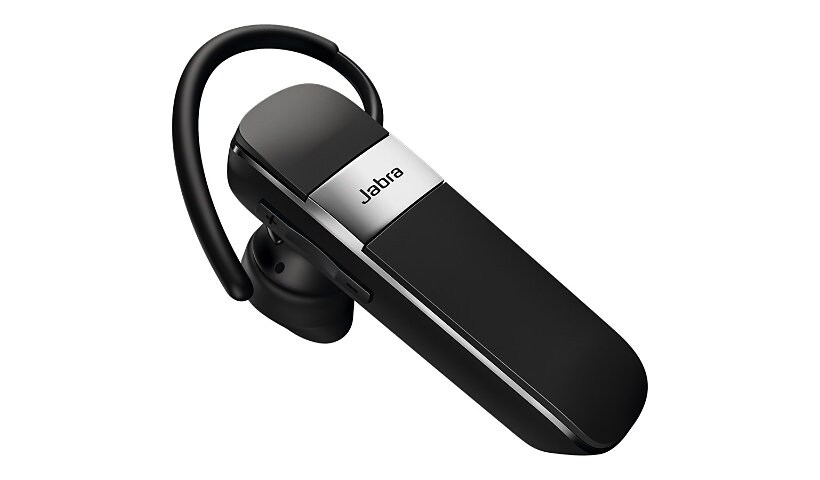 Jabra TALK 15 - headset