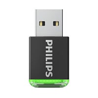 Philips AirBridge 8-FSK 2.4GHz ISM Band Wireless Adapter