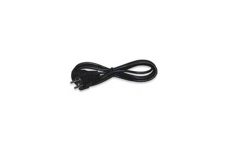 Avaya IP Office Power Lead for Small Office System
