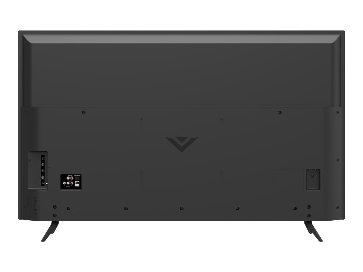 Thumbnail 3 of 5 for Vizio V555-G1 V Series - 55" Class (54.5" viewable) LED TV - 4K