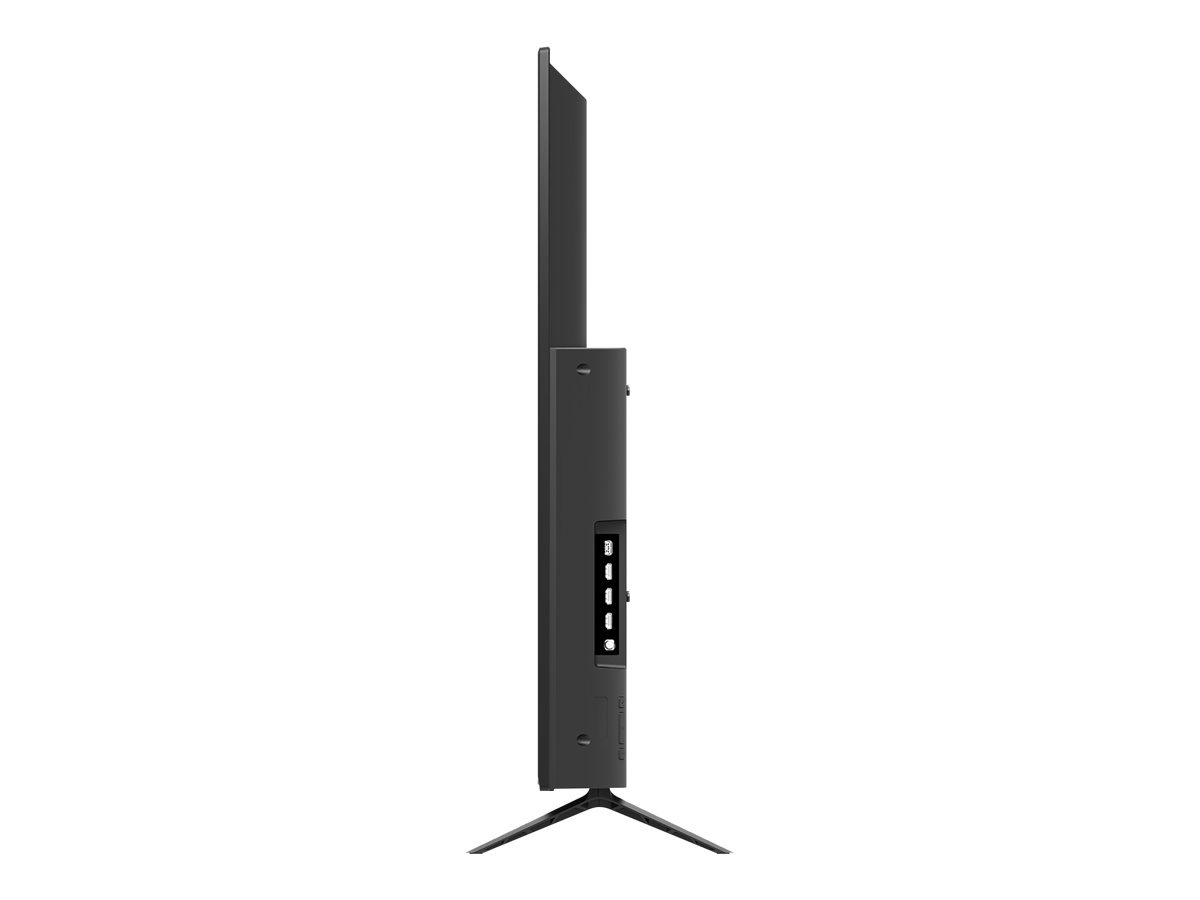 Thumbnail 4 of 5 for Vizio V555-G1 V Series - 55" Class (54.5" viewable) LED TV - 4K