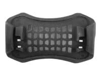 Zebra Replacement Comfort Pad for WT6000 Wearable Computer