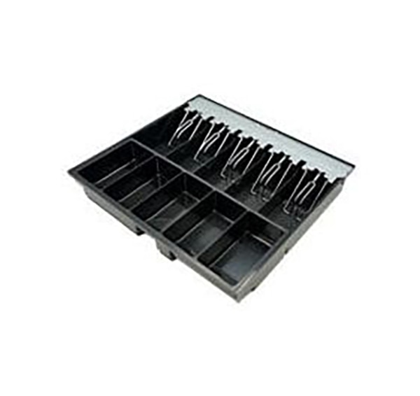 Star TILL CD3-1313 4B5C - money tray