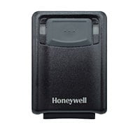 Honeywell Vuquest 3320g - USB Kit - barcode scanner