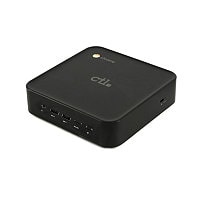 CTL Chromebox CBX1-7H 8GB RAM 128GB SSD for Hangouts Meets Hardware