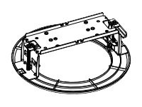 Pelco Mini - camera mount