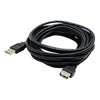 Proline - USB extension cable - USB to USB - 30 ft