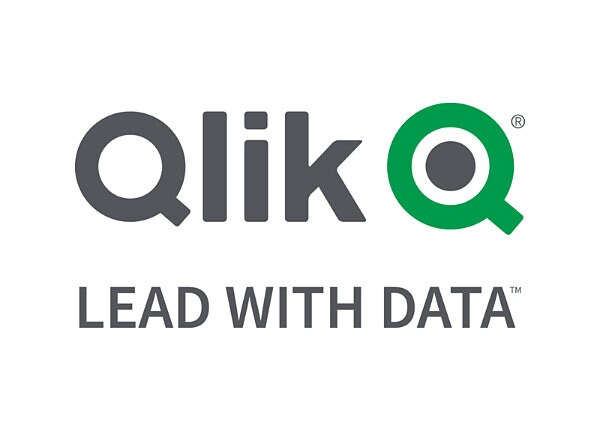 Qlik Sense