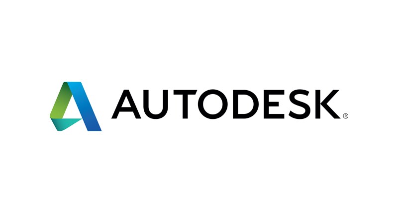 Autodesk AutoCAD 2020 Including Specialized Tool Sets