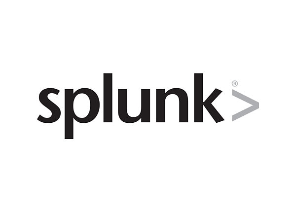 Splunk Enterprise