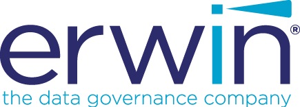 erwin EDGE Software Platform