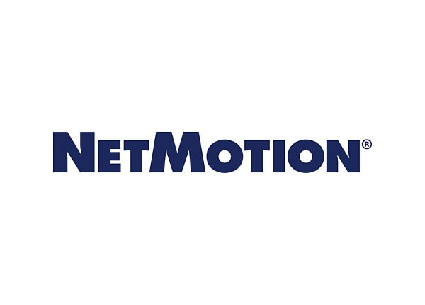 NetMotion Software