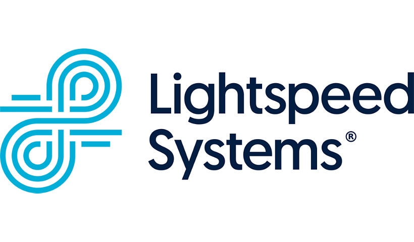 Lightspeed Systems