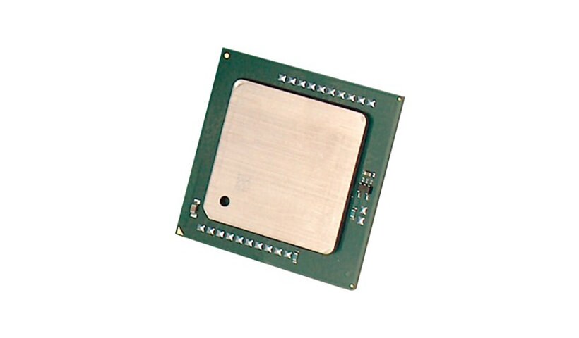 Intel Xeon Gold 5120 / 2.2 GHz processeur