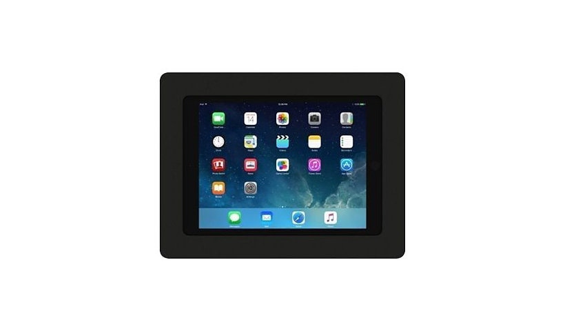 Innovative iPad Air 1-2 Pro, Pro 9.7 (2017-2018) Tab Encl 100mm Vesa