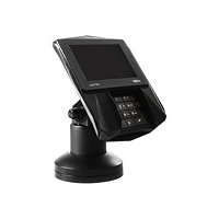 Innovative Stand for Ingenico Lane Payment Terminal - Vista Black