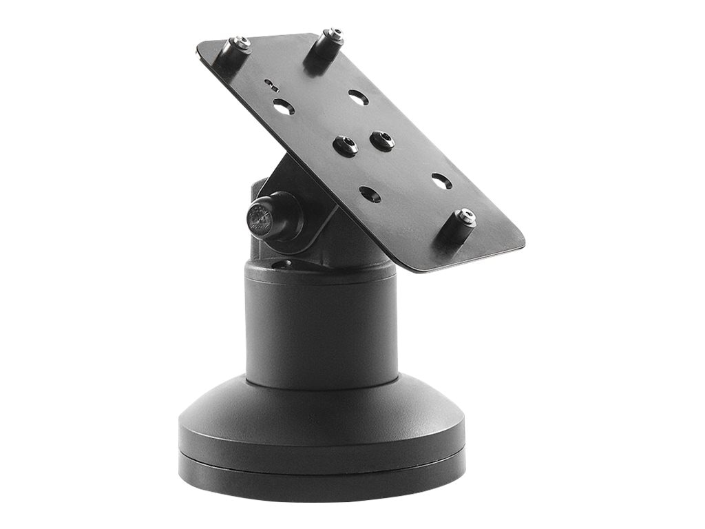 HAT Design Works Payment terminal stand PTS-04-M400/MX915