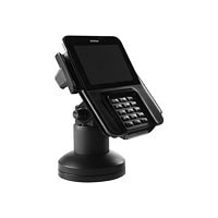 Innovative Stand for VeriFone M400,MX915,MX925 Payment Terminal