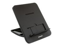 Goldtouch Go! notebook / tablet stand