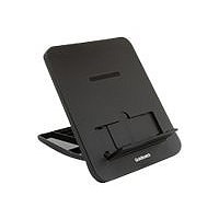 Goldtouch Go! notebook / tablet stand