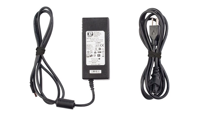 NETSCOUT OPVXG-PS - power adapter - 90 W