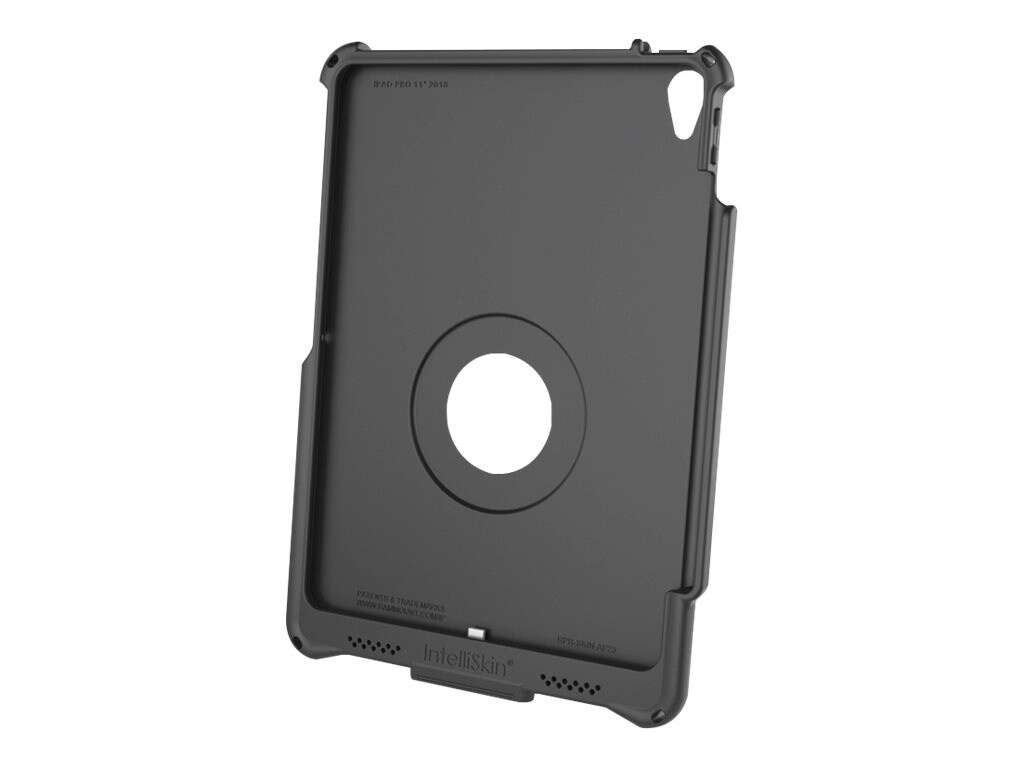 RAM IntelliSkin - back cover for tablet