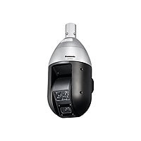 Panasonic i-Pro Extreme WV-X6533LN - network surveillance camera