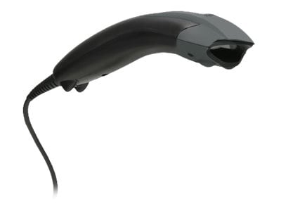 Honeywell Voyager 1400g2D - barcode scanner