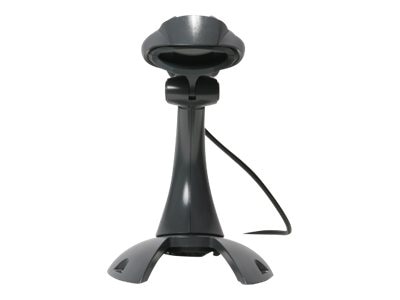 Thumbnail 2 of 8 for Honeywell Voyager 1400g2D - barcode scanner