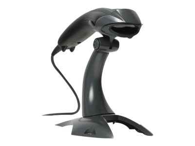 Thumbnail 3 of 8 for Honeywell Voyager 1400g2D - barcode scanner