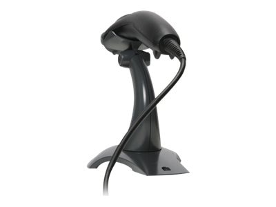 Thumbnail 4 of 8 for Honeywell Voyager 1400g2D - barcode scanner