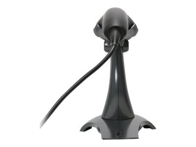 Thumbnail 5 of 8 for Honeywell Voyager 1400g2D - barcode scanner