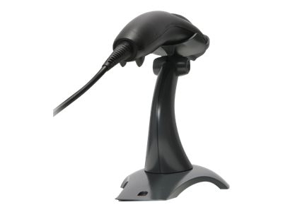 Thumbnail 6 of 8 for Honeywell Voyager 1400g2D - barcode scanner