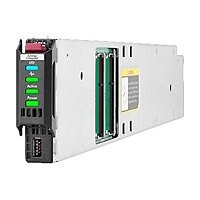 HPE Synergy Composer - module d'extension