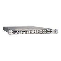 Cisco Email Security Appliance C195 - security appliance