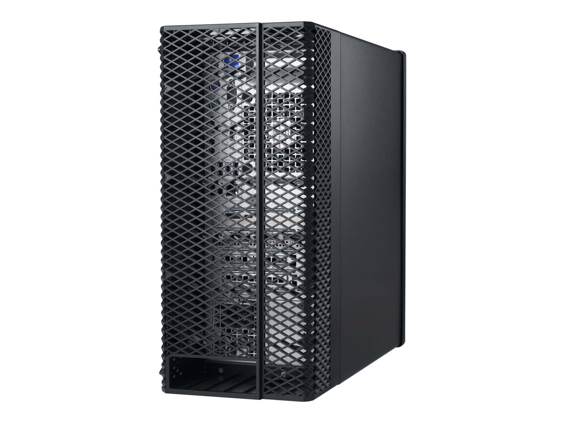 Thumbnail 5 of 5 for Dell OptiPlex 7070 MT Core i5-9500 8GB RAM 1TB Windows 10 Pro