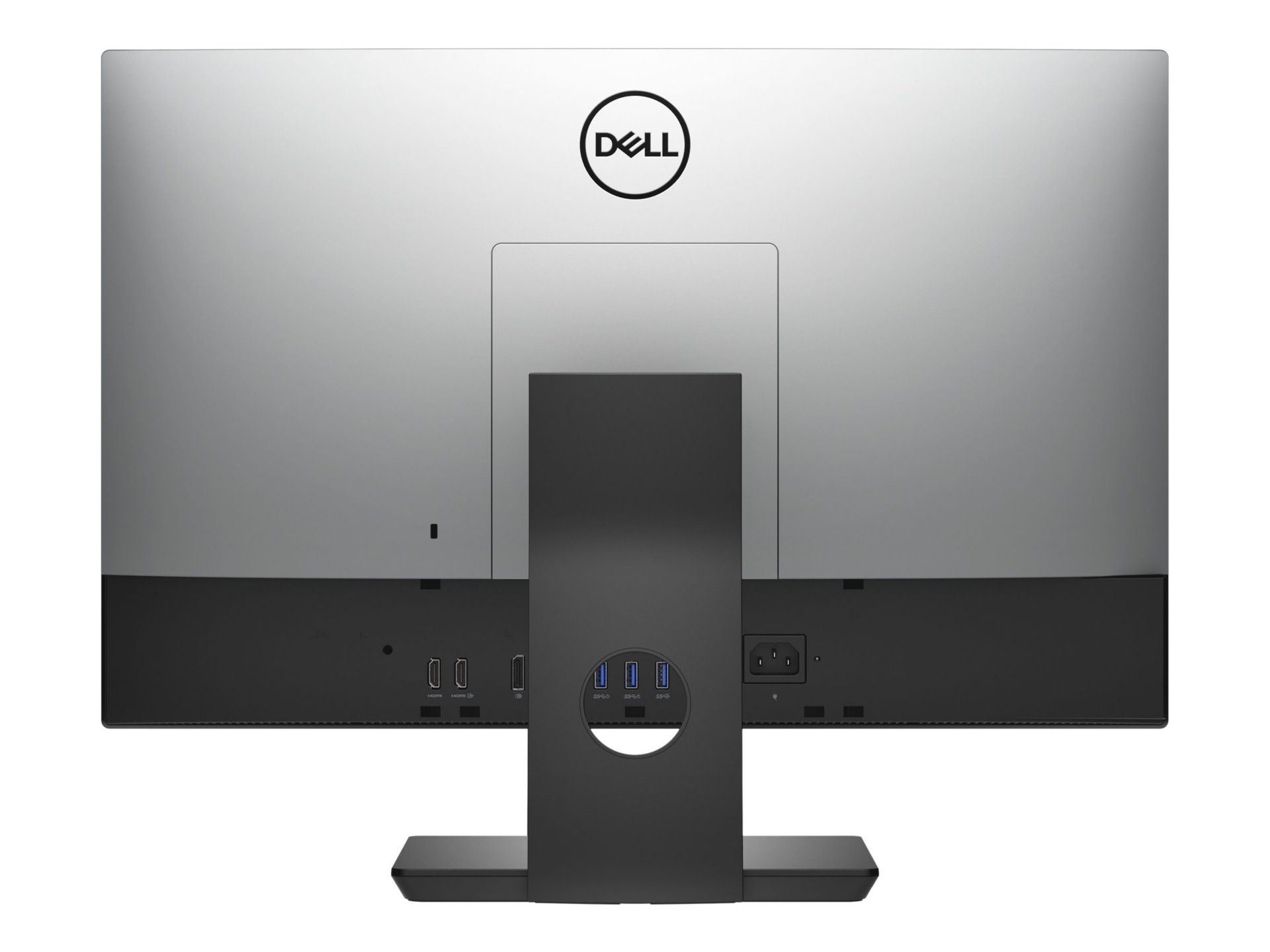Thumbnail 4 of 10 for Dell OptiPlex 7470 All-in-One Core i5-9500 8GB RAM 1TB Windows 10 Pro